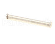 5972 Hardt Clevis Pin S/S 3/16 X 2-1/2 Blaze/Inf350