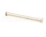 5972 Hardt Clevis Pin S/S 3/16 X 2-1/2 Blaze/Inf350