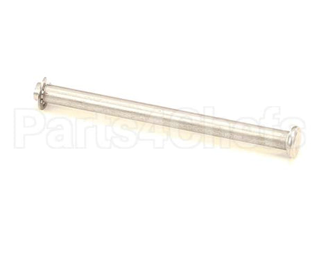5972 Hardt Clevis Pin S/S 3/16 X 2-1/2 Blaze/Inf350