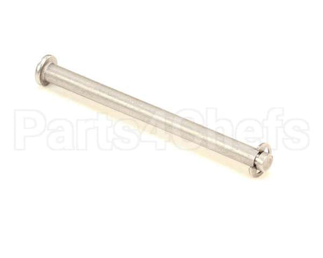 5972 Hardt Clevis Pin S/S 3/16 X 2-1/2 Blaze/Inf350