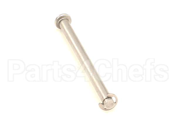 5972 Hardt Clevis Pin S/S 3/16 X 2-1/2 Blaze/Inf350