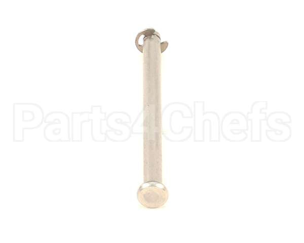 5972 Hardt Clevis Pin S/S 3/16 X 2-1/2 Blaze/Inf350