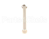 5972 Hardt Clevis Pin S/S 3/16 X 2-1/2 Blaze/Inf350