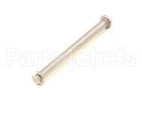 5972 Hardt Clevis Pin S/S 3/16 X 2-1/2 Blaze/Inf350