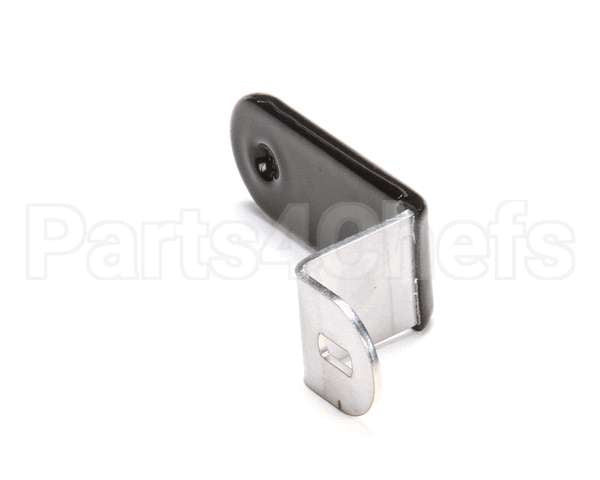 59721 Henny Penny Assembly-Fil Valve Handle Coated