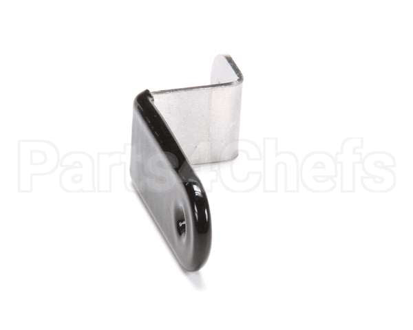 59721 Henny Penny Assembly-Fil Valve Handle Coated