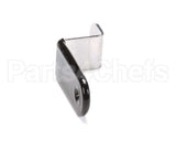 59721 Henny Penny Assembly-Fil Valve Handle Coated