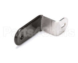 59721 Henny Penny Assembly-Fil Valve Handle Coated