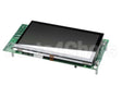 59722 Blodgett Control,Programmed Hv1Em Tchsrn