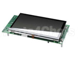 59722 Blodgett Control,Programmed Hv1Em Tchsrn