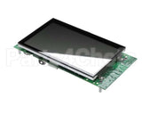 59722 Blodgett Control,Programmed Hv1Em Tchsrn