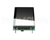 59722 Blodgett Control,Programmed Hv1Em Tchsrn