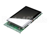 59722 Blodgett Control,Programmed Hv1Em Tchsrn