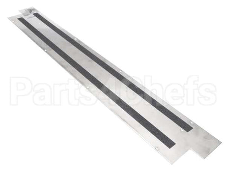 597222565 Kolpak Threshold 6 Flat Frz (Darden)