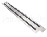 597222565 Kolpak Threshold 6 Flat Frz (Darden)