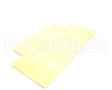 59730 Henny Penny Insulation - Side Panel