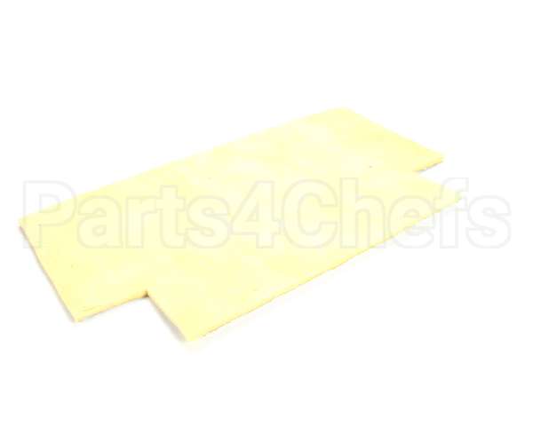 59730 Henny Penny Insulation - Side Panel