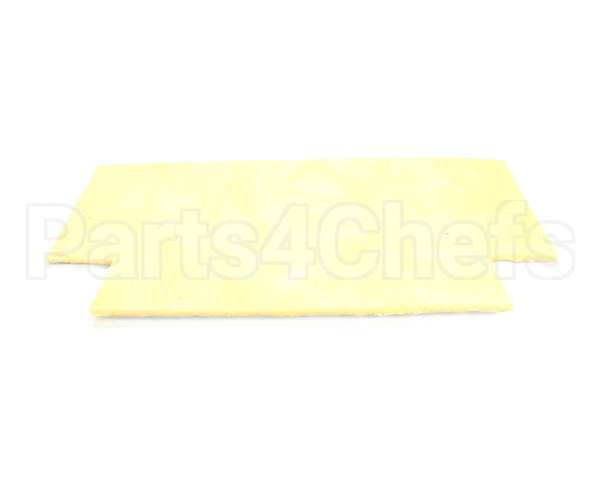 59730 Henny Penny Insulation - Side Panel