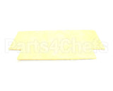 59730 Henny Penny Insulation - Side Panel