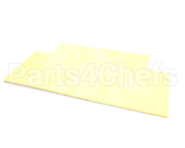 59730 Henny Penny Insulation - Side Panel