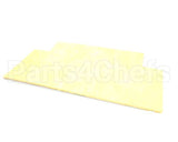 59730 Henny Penny Insulation - Side Panel