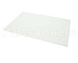 59732 Henny Penny Insulation-Side Panel Ce