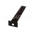 59736 Compatible Taylor Drip Tray