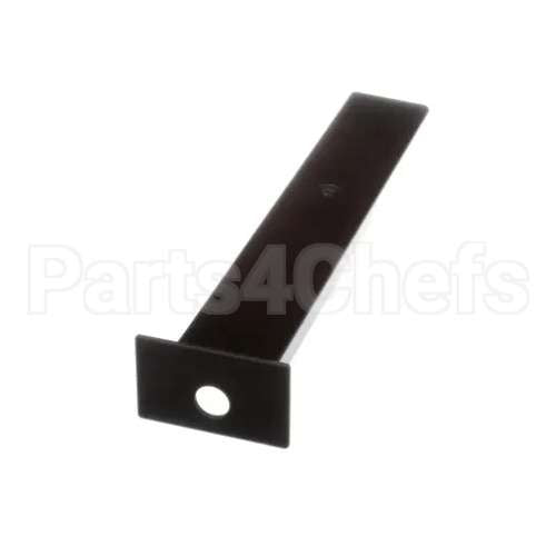 59736 Compatible Taylor Drip Tray