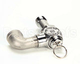 59742 Henny Penny Assembly - Safety Relief Valve