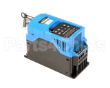 59743 Blodgett Kit,Kb Drive Vfd V2 Digital