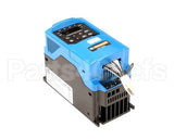 59743 Blodgett Kit,Kb Drive Vfd V2 Digital