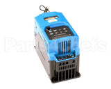 59743 Blodgett Kit,Kb Drive Vfd V2 Digital