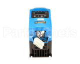 59743 Blodgett Kit,Kb Drive Vfd V2 Digital