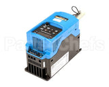 59743 Blodgett Kit,Kb Drive Vfd V2 Digital