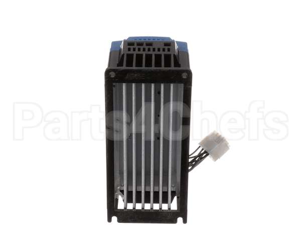 59744 Blodgett Kit,Kb Drive Vfd V2 Analog