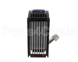 59744 Blodgett Kit,Kb Drive Vfd V2 Analog