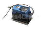 59745 Blodgett Kit,Kb Drive Vfd V2 Analog