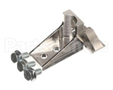 59748 Blodgett Kit,Door Catch W/Hdwe Dfg50