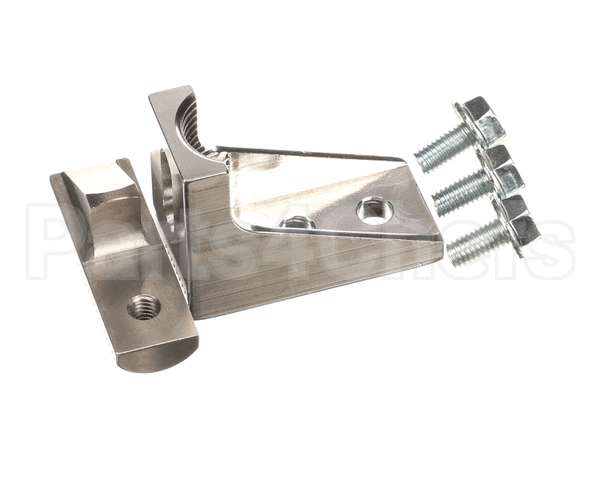 59748 Blodgett Kit,Door Catch W/Hdwe Dfg50