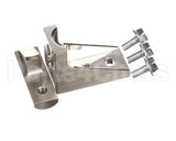 59748 Blodgett Kit,Door Catch W/Hdwe Dfg50