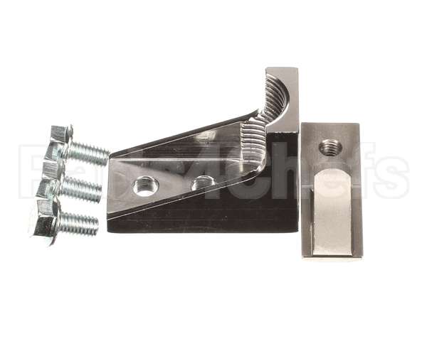 59748 Blodgett Kit,Door Catch W/Hdwe Dfg50