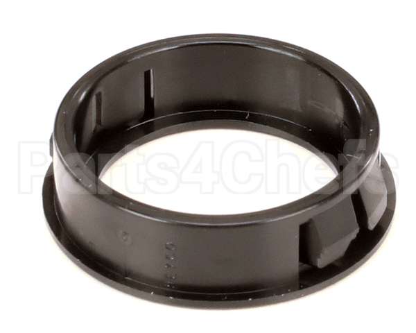 5975-003-10-46 Jackson Bushing, Heyco Snap 2236