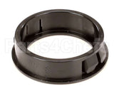 5975-003-10-46 Jackson Bushing, Heyco Snap 2236