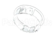 5975-003-31-72 Jackson Plug,1314 Heyco Window