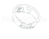 5975-003-31-72 Jackson Plug,1314 Heyco Window
