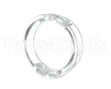 5975-003-31-72 Jackson Plug,1314 Heyco Window