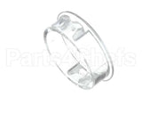 5975-003-31-72 Jackson Plug,1314 Heyco Window