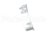 5975-003-31-72 Jackson Plug,1314 Heyco Window