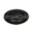 5975-004-04-36 Jackson Plug 9654 Flush Mount 875