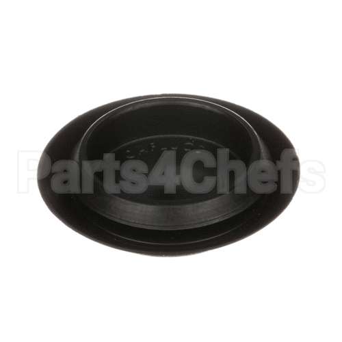 5975-004-04-36 Jackson Plug 9654 Flush Mount 875